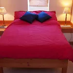 Apartamento Lind End