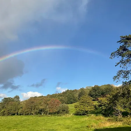 Apartamento Lind End Broughton-in-Furness